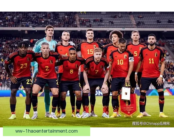 2026世界杯官宣为参赛球队打造全球顶尖训练设施全面升级备战