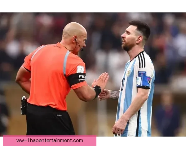 2026世界杯官方确认每位球员最低参与奖金为二十五万美元