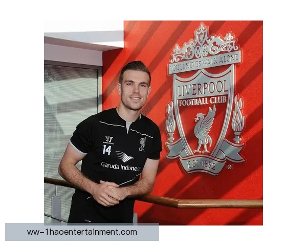 亨德森加盟达曼半赛季后宣布解约，转会风波再起