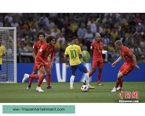 以德布劳内对阵巴西为样本的欧联杯表现稳定性演变研究周期观察