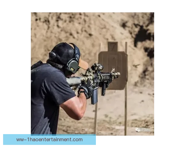 加维在美洲杯对阵那不勒斯的精彩表现与战术解析