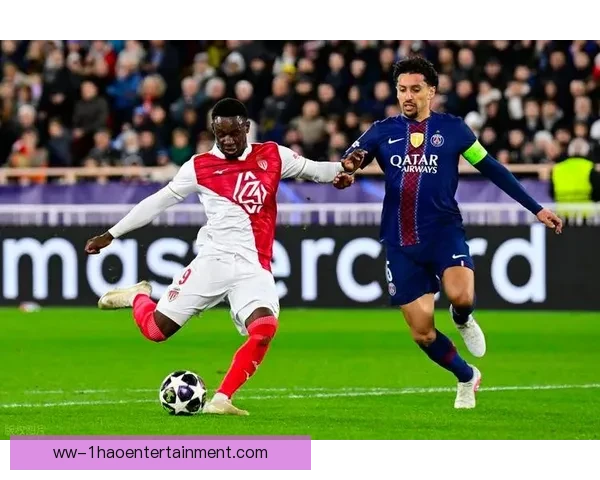 围绕卡马拉离开摩纳哥引发转会震荡与球队未来格局深度全面解析前景