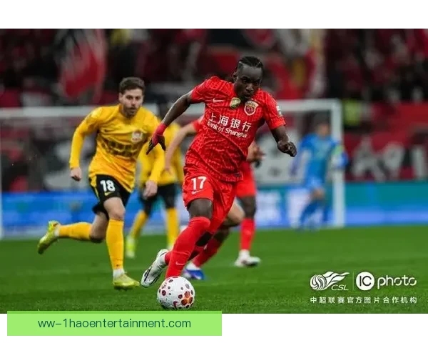 埃梅里续约阿斯顿维拉至2028年 续约合同彰显球队未来规划