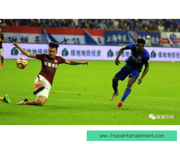 托尼克罗斯正式宣布退役告别足球生涯 感谢球迷陪伴走过辉煌岁月 托尼克罗斯正式宣布退役告别足球生涯 感谢球迷陪伴走过辉煌岁月