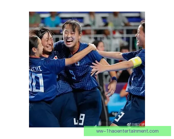 日本世界杯惊险逆袭连克德国西班牙创造历史奇迹故事