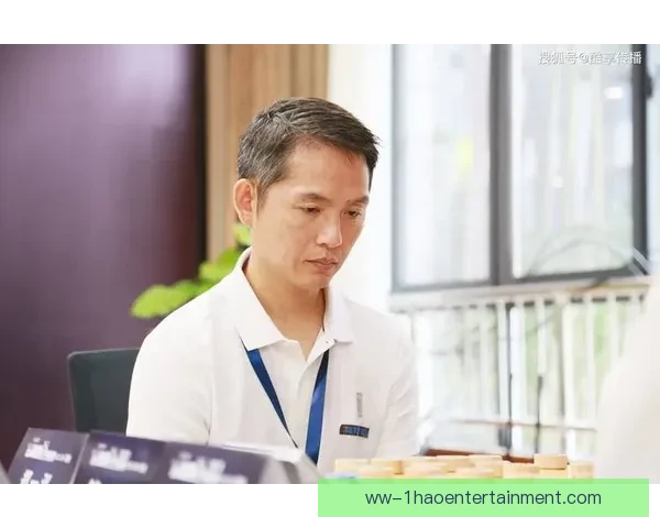 韩国足协宣布与知名电子品牌续约 赞助资金助力青少年梯队建设