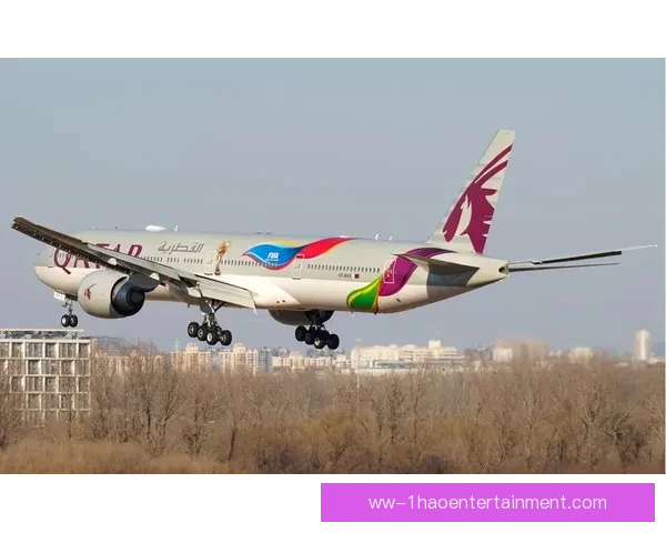 二零二六世界杯官方指定航线推动卡塔尔航空加密北美航班网络布局升级