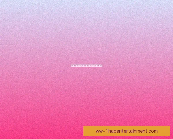 诺伊尔欧洲杯连场神勇扑救震惊全场展现门神风采 诺伊尔欧洲杯连场神勇扑救震惊全场展现门神风采