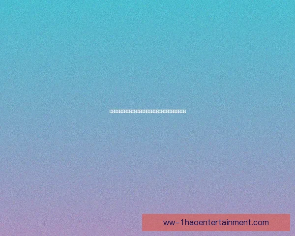世界杯组委会发布三地联动宣传片展现全球赛事盛况助力足球文化交流